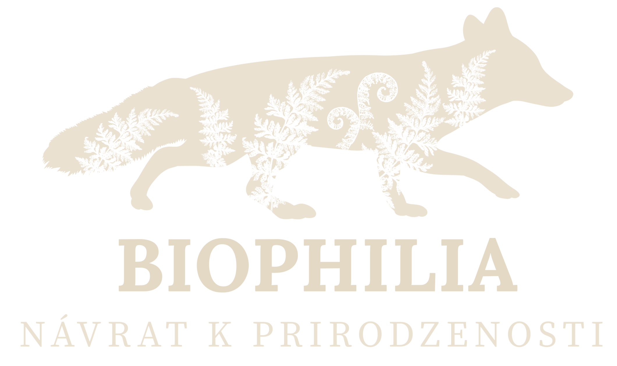 Biophilia