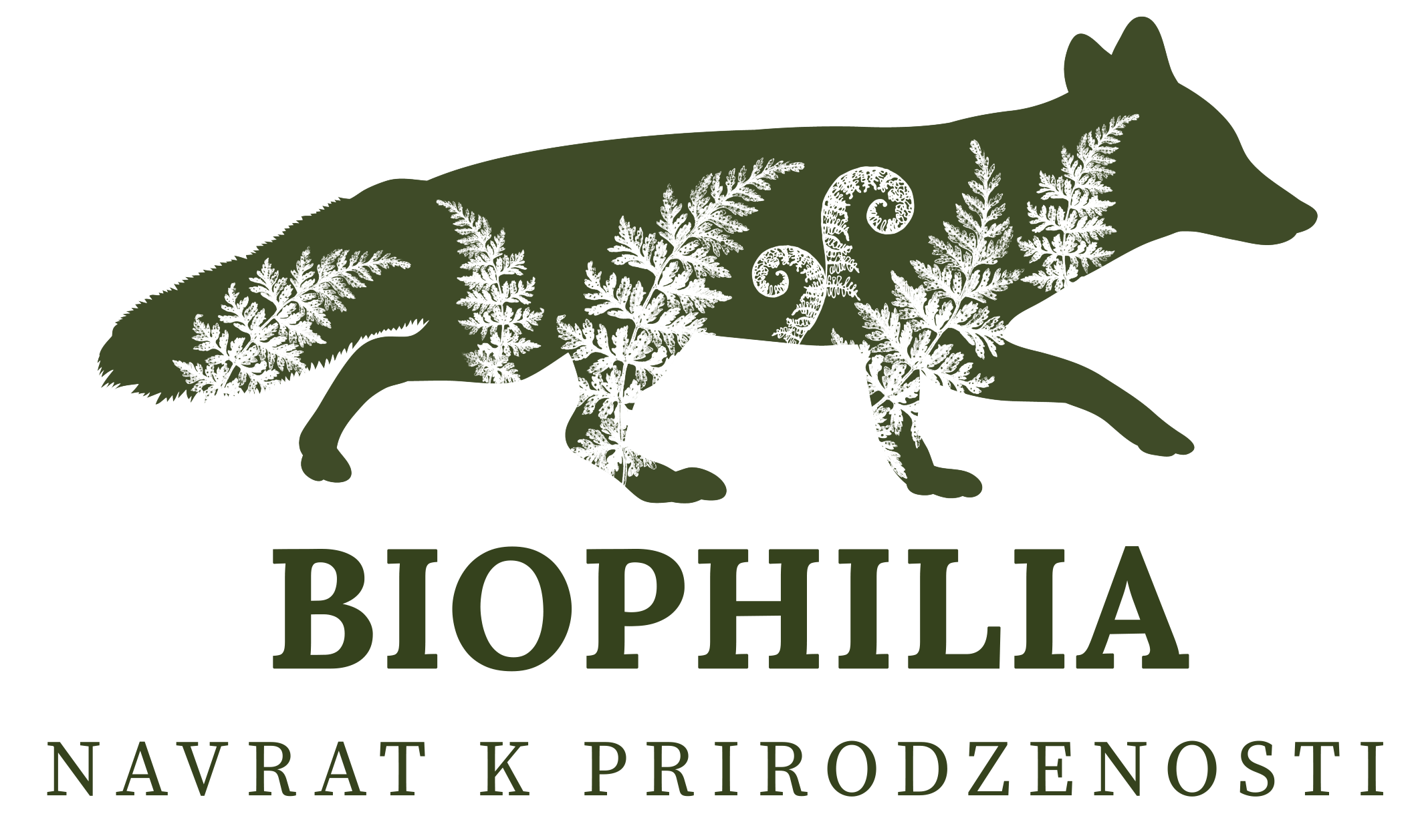 Biophilia